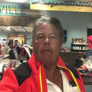 Meet your Posher, Paul